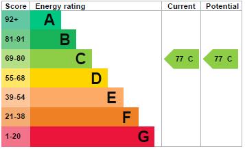 EPC for Basin Approach Pinnacle II Limehouse