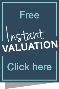 Free valuation