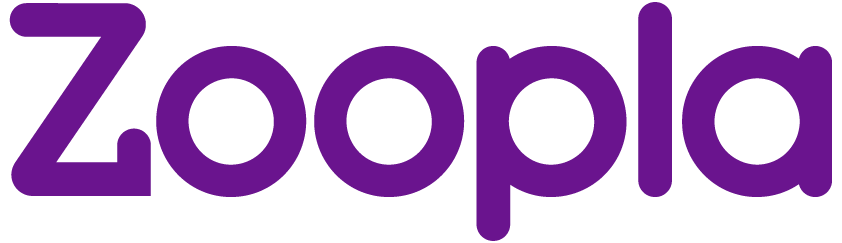 Zoopla