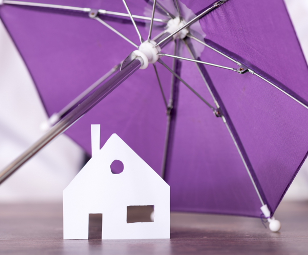 Seven Potential Ways Your Home Insurance May Become Invalid