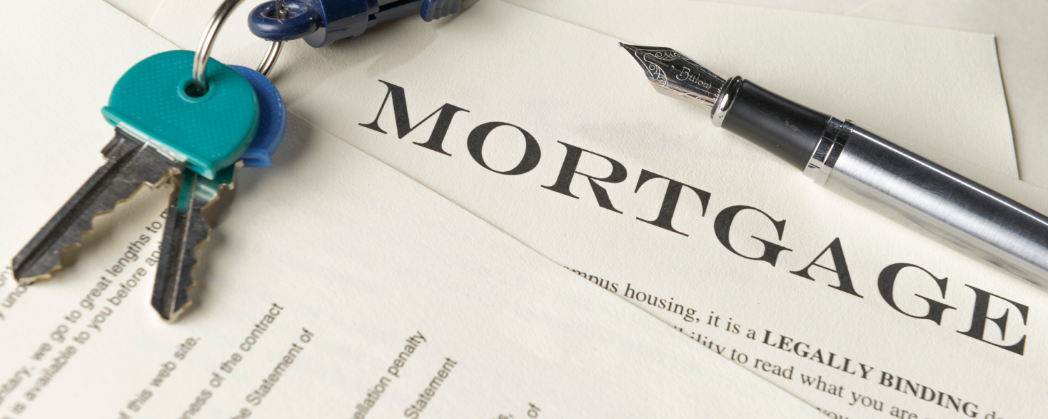 Mortgage Payment Holiday is a Double-Edged Sword