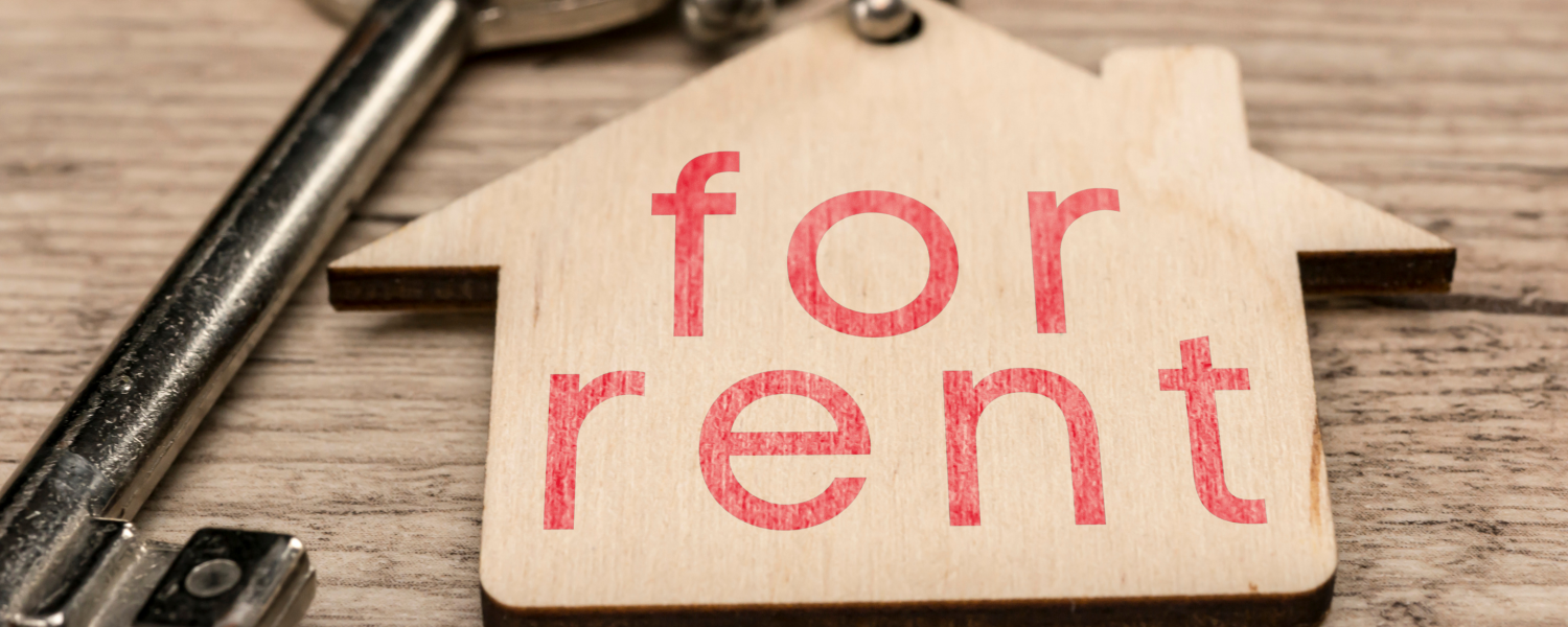 What Can They Charge You as a Tenant?