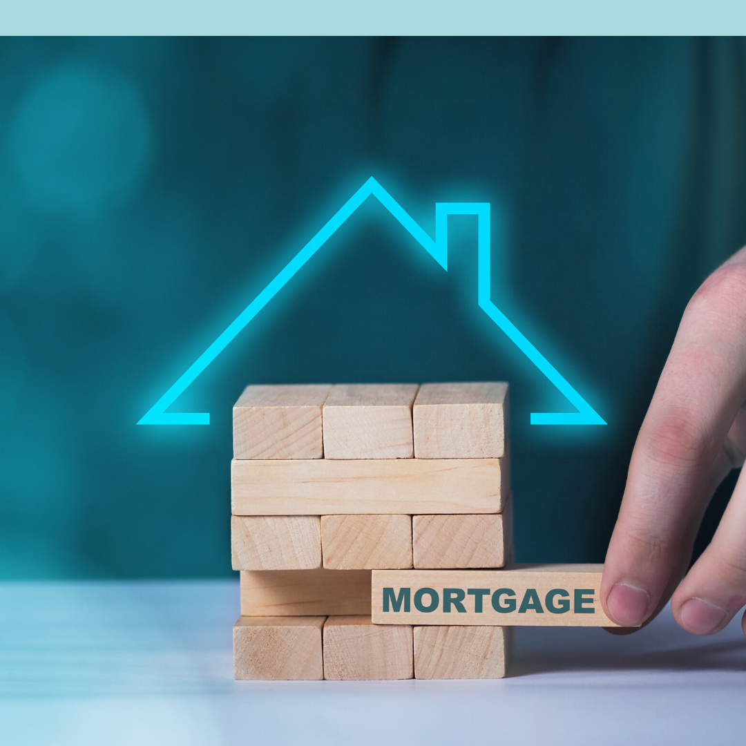 How is the COVID-19 Pandemic Influencing the Mortgage Market in the UK?